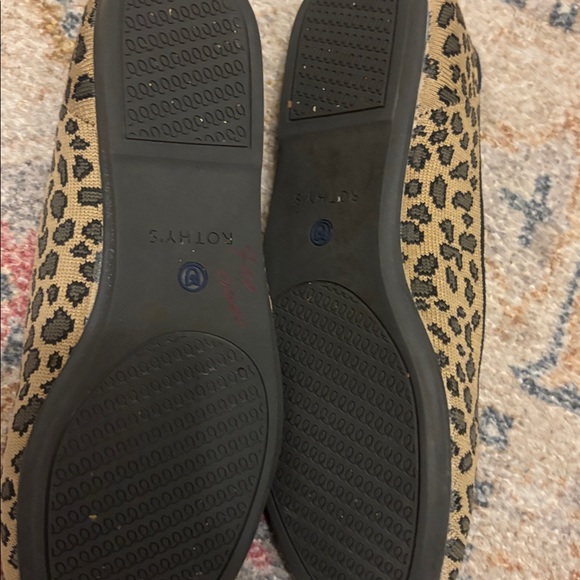 Rothy’s - Picture 5 of 6